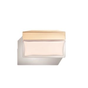 Chanel Gabrielle Body Cream